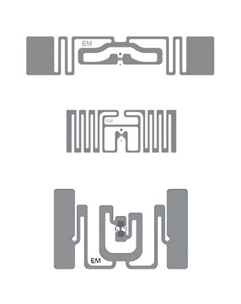 avery dennison rfid chip|avery dennison rfid inlays.